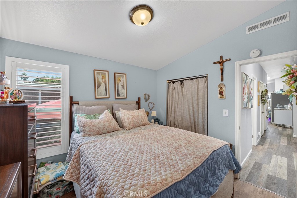 3701 Fillmore Street, Unit 175 Riverside, CA 92505 - Photo 32 of 47
