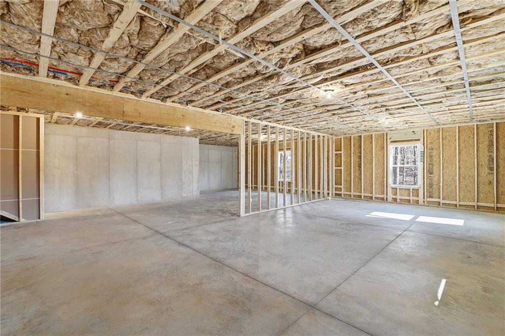 176 Windsor Way Jasper, GA 30143 - Photo 48 of 70