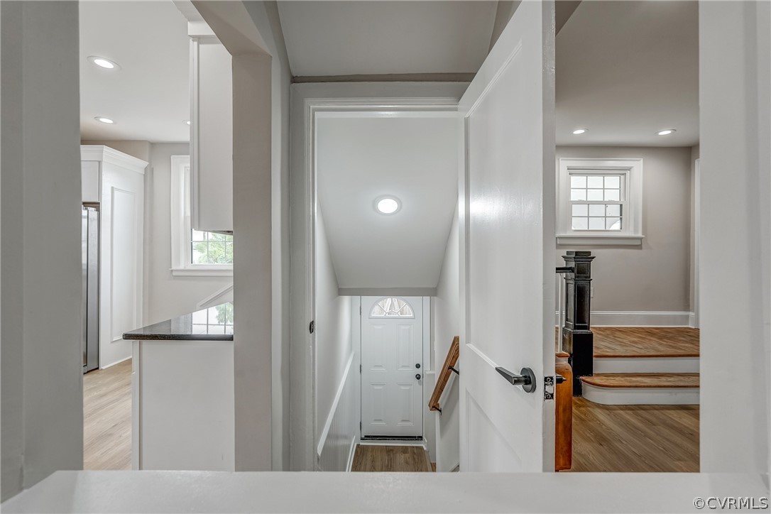811 Overbrook Road Richmond, VA 23222 - Photo 38 of 50 Gallery Image 38