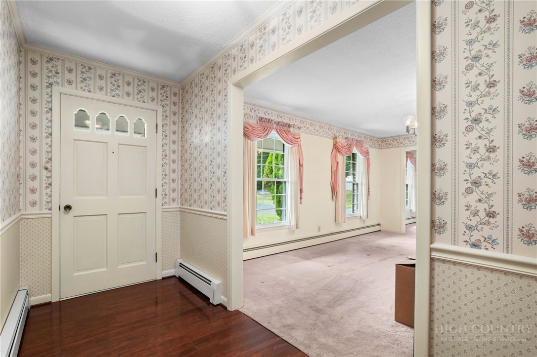 212 Whispering Pines Road Boone, NC 28607 - Photo 6 of 50 Gallery Image 6