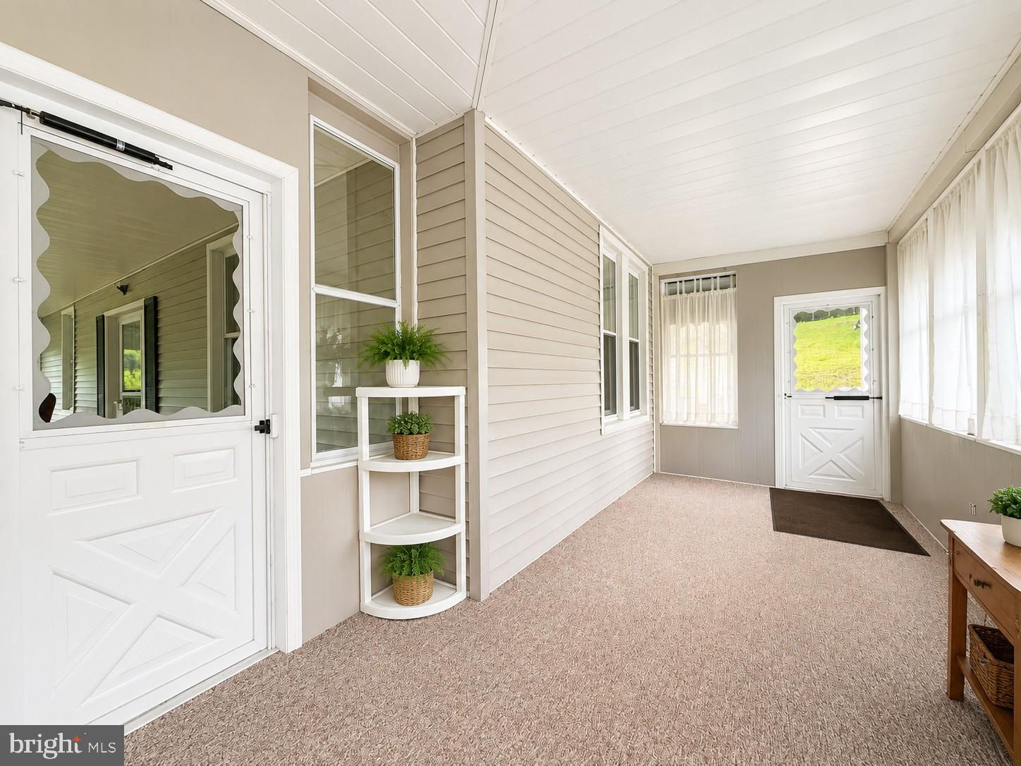 124 Riordan Road Westernport, MD 21562 - Photo 28 of 44 Gallery Image 28