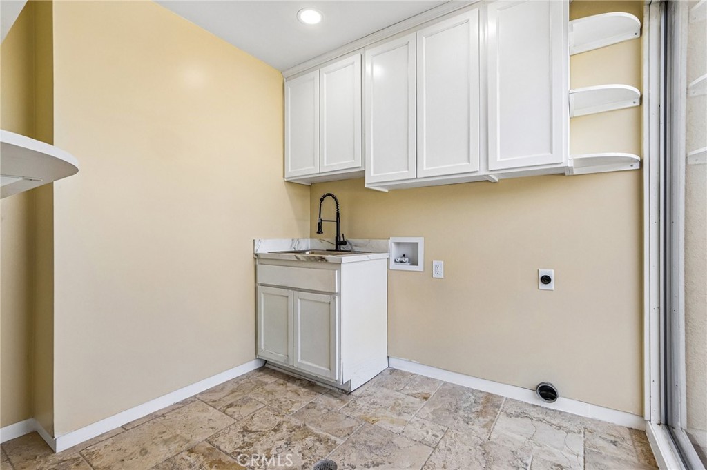 4973 Butler Drive Riverside, CA 92505 - Photo 35 of 66