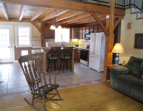 15 North Fitzwilliam Road Royalston, MA 01368 - Photo 11 of 30 Gallery Image 11