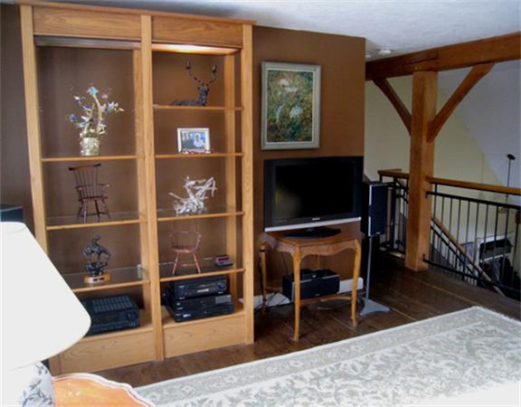 15 North Fitzwilliam Road Royalston, MA 01368 - Photo 12 of 30 Gallery Image 12