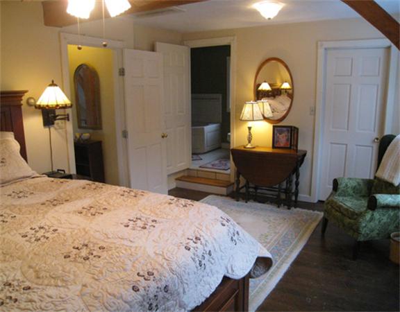 15 North Fitzwilliam Road Royalston, MA 01368 - Photo 13 of 30 Gallery Image 13
