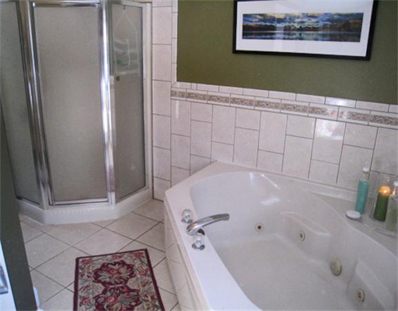 15 North Fitzwilliam Road Royalston, MA 01368 - Photo 14 of 30 Gallery Image 14