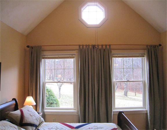 15 North Fitzwilliam Road Royalston, MA 01368 - Photo 15 of 30 Gallery Image 15