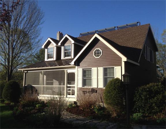 15 North Fitzwilliam Road Royalston, MA 01368 - Photo 16 of 30 Gallery Image 16