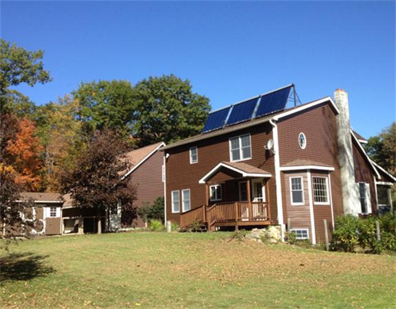 15 North Fitzwilliam Road Royalston, MA 01368 - Photo 17 of 30 Gallery Image 17