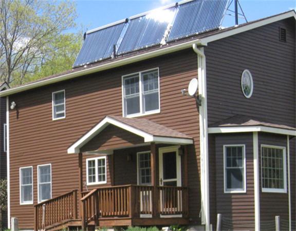 15 North Fitzwilliam Road Royalston, MA 01368 - Photo 18 of 30 Gallery Image 18