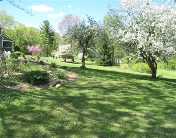 15 North Fitzwilliam Road Royalston, MA 01368 - Photo 19 of 30 Gallery Image 19