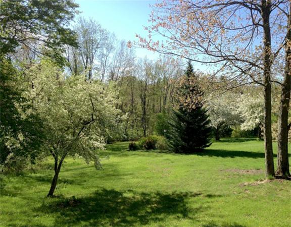15 North Fitzwilliam Road Royalston, MA 01368 - Photo 20 of 30 Gallery Image 20