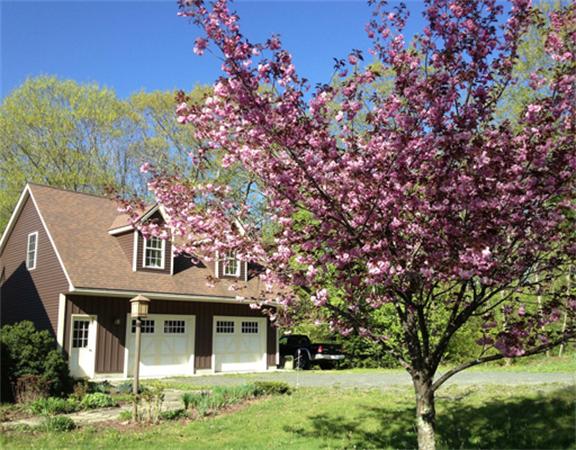 15 North Fitzwilliam Road Royalston, MA 01368 - Photo 21 of 30 Gallery Image 21
