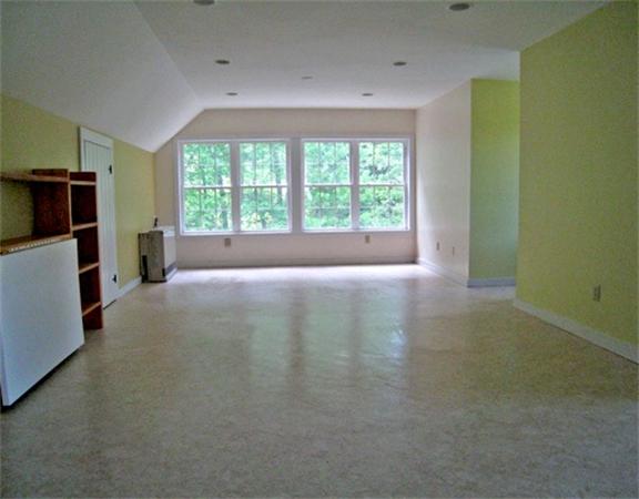 15 North Fitzwilliam Road Royalston, MA 01368 - Photo 22 of 30 Gallery Image 22