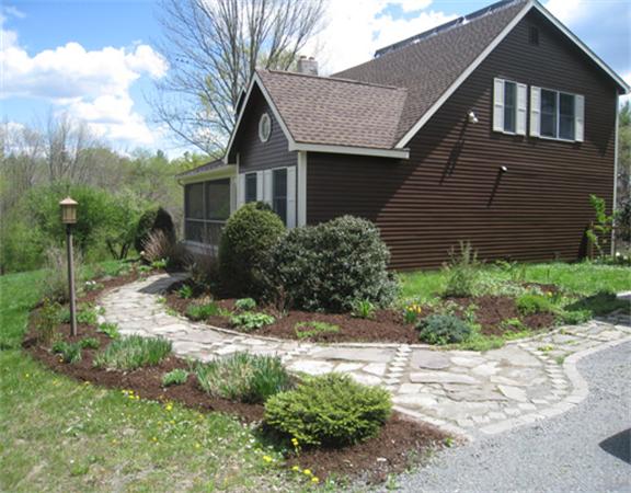 15 North Fitzwilliam Road Royalston, MA 01368 - Photo 23 of 30 Gallery Image 23