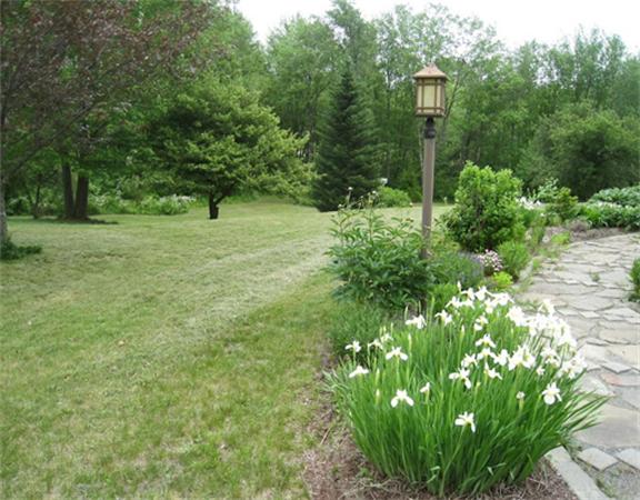 15 North Fitzwilliam Road Royalston, MA 01368 - Photo 24 of 30 Gallery Image 24