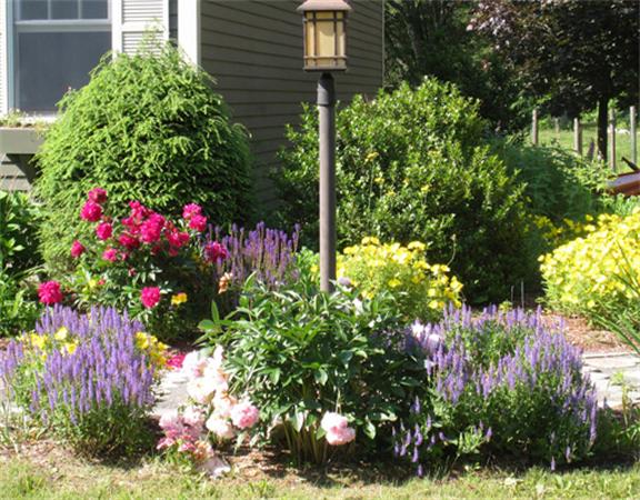 15 North Fitzwilliam Road Royalston, MA 01368 - Photo 25 of 30 Gallery Image 25