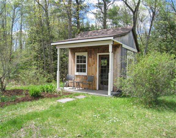15 North Fitzwilliam Road Royalston, MA 01368 - Photo 27 of 30 Gallery Image 27