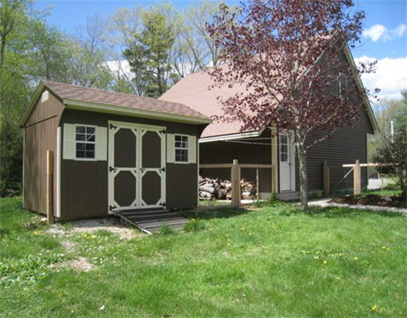 15 North Fitzwilliam Road Royalston, MA 01368 - Photo 29 of 30 Gallery Image 29