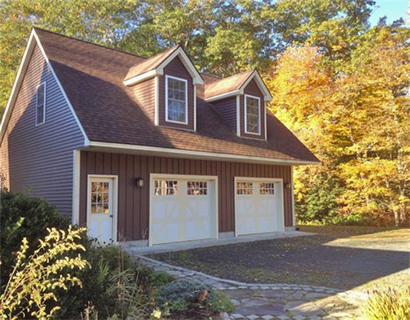 15 North Fitzwilliam Road Royalston, MA 01368 - Photo 30 of 30 Gallery Image 30