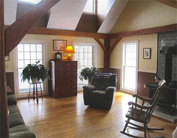 15 North Fitzwilliam Road Royalston, MA 01368 - Photo 3 of 30 Gallery Image 3