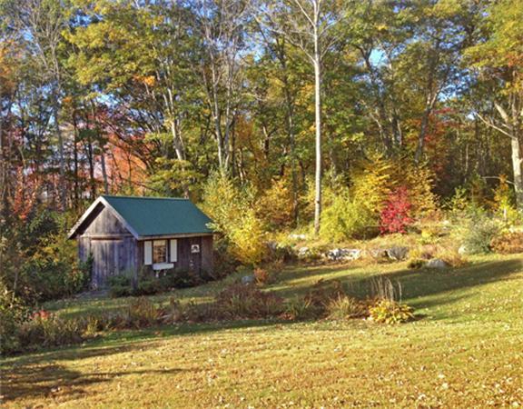 15 North Fitzwilliam Road Royalston, MA 01368 - Photo 5 of 30 Gallery Image 5