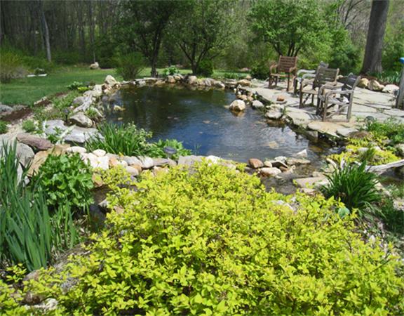 15 North Fitzwilliam Road Royalston, MA 01368 - Photo 7 of 30 Gallery Image 7