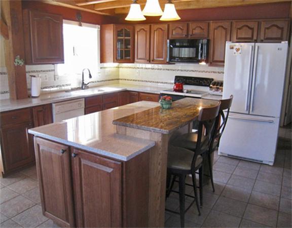 15 North Fitzwilliam Road Royalston, MA 01368 - Photo 9 of 30 Gallery Image 9