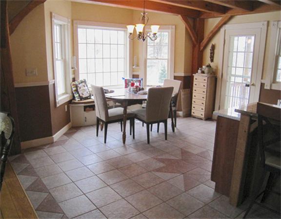 15 North Fitzwilliam Road Royalston, MA 01368 - Photo 10 of 30 Gallery Image 10