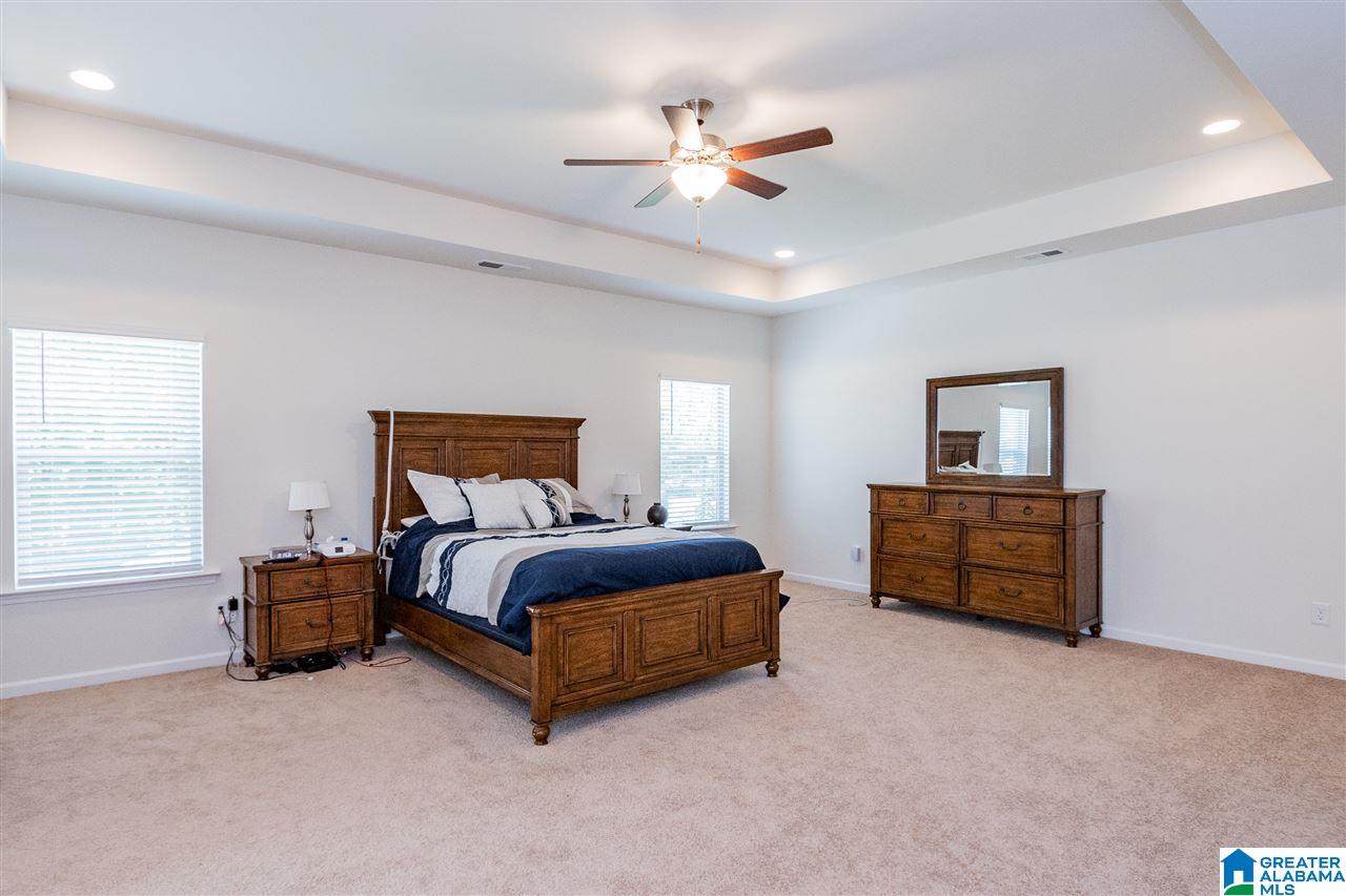 184 Ridgeline Drive Chelsea, AL 35043 - Photo 21 of 40 Gallery Image 21
