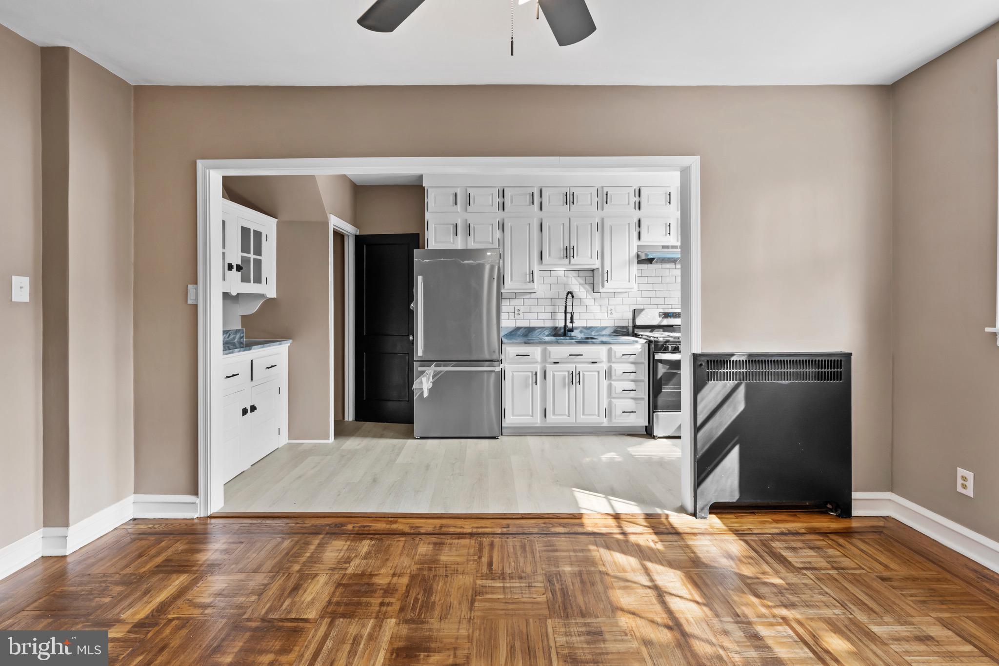 7538 Rugby Street Philadelphia, PA 19150 - Photo 11 of 35 Gallery Image 11