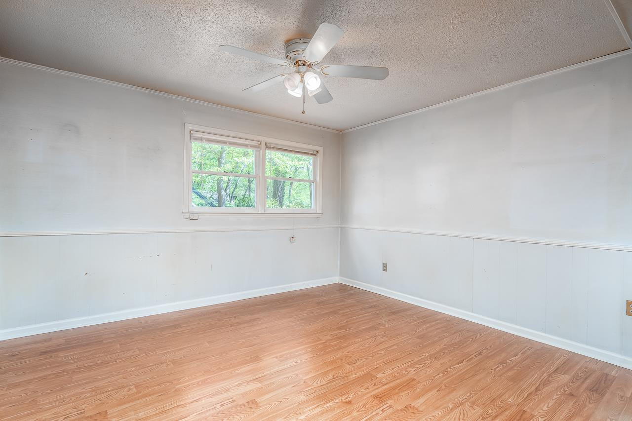 4721 Forestdale Road Raleigh, NC 27603 - Photo 21 of 30 Photo 21