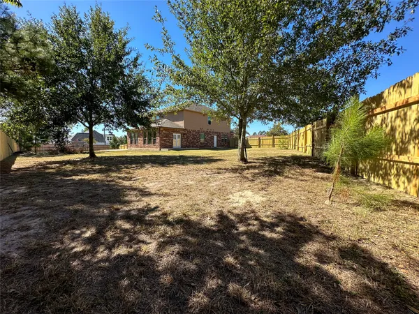 $525,000 | 237 Cardinal Drive, Paige, TX 78659