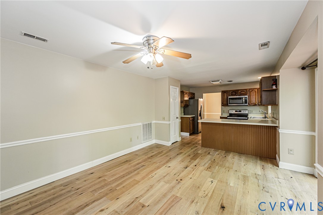 2806 Cove Ridge Road Midlothian, VA 23112 - Photo 29 of 52 Gallery Image 29