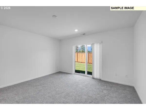 $399,900 | 25215 Tanglewood Way, Veneta, OR 97487