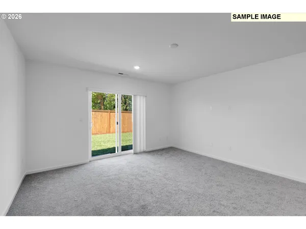 $399,900 | 25215 Tanglewood Way, Veneta, OR 97487