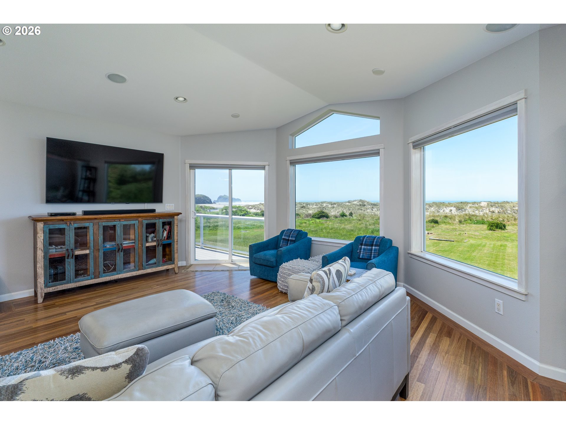 3356 Beach Loop Road Bandon, OR 97411 - Photo 6 of 45