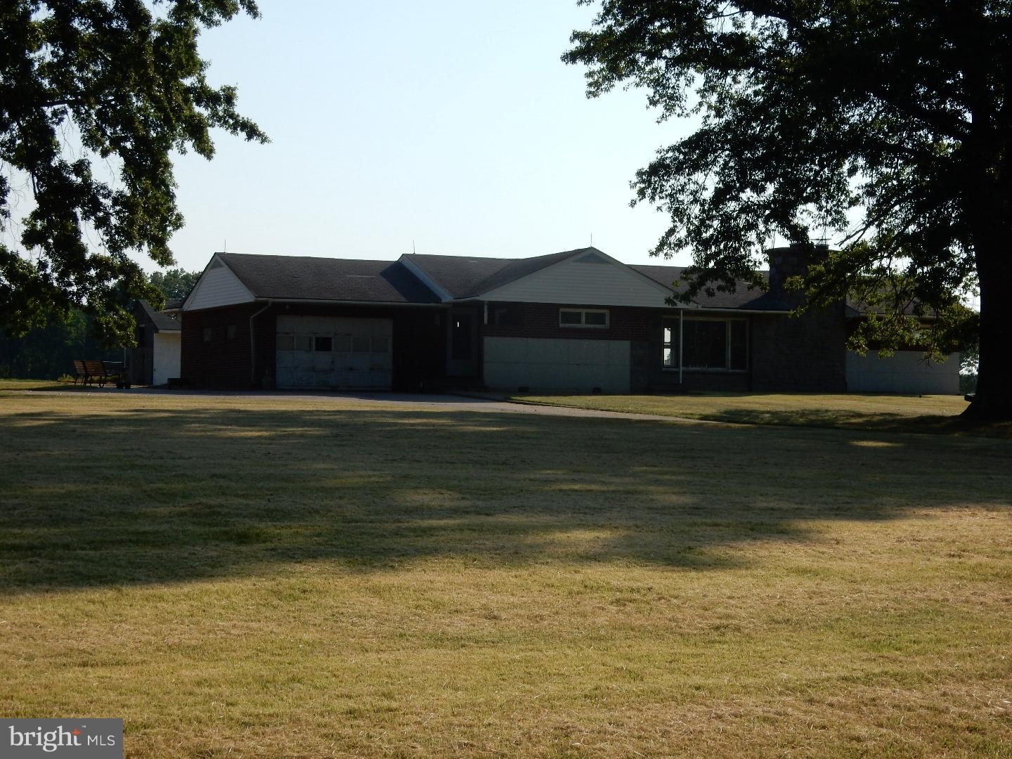 91 Newville Road Chalfont, PA 18914 - Photo 13 of 13 Gallery Image 13