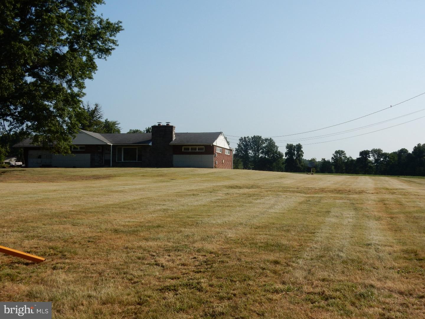 91 Newville Road Chalfont, PA 18914 - Photo 8 of 13 Gallery Image 8