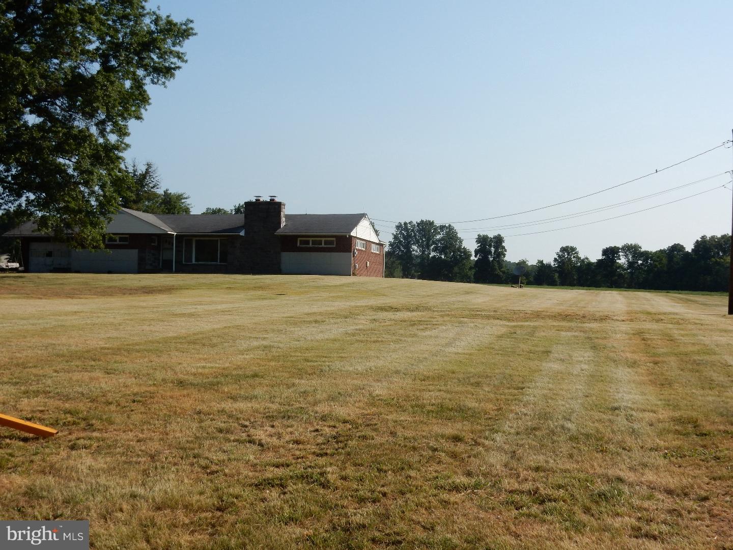 91 Newville Road Chalfont, PA 18914 - Photo 9 of 13 Gallery Image 9