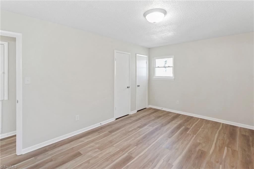 157 Spring Garden Circle High Point, NC 27260 - Photo 21 of 41