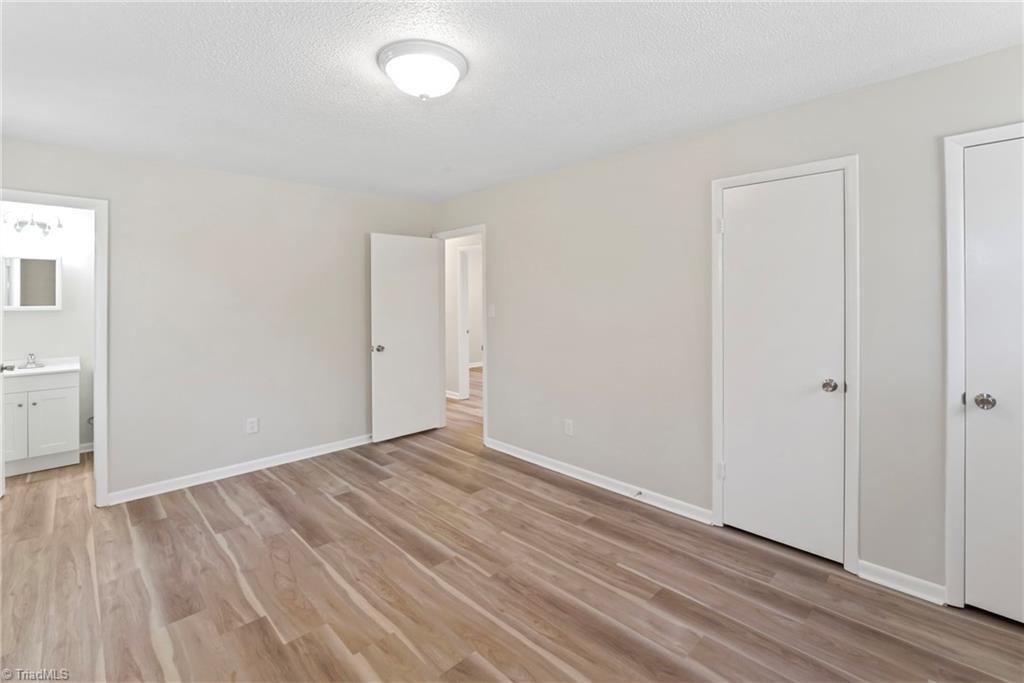 157 Spring Garden Circle High Point, NC 27260 - Photo 22 of 41