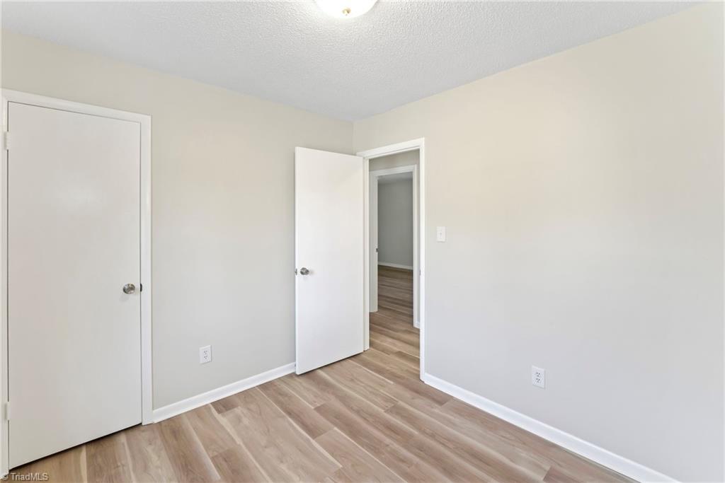 157 Spring Garden Circle High Point, NC 27260 - Photo 29 of 41