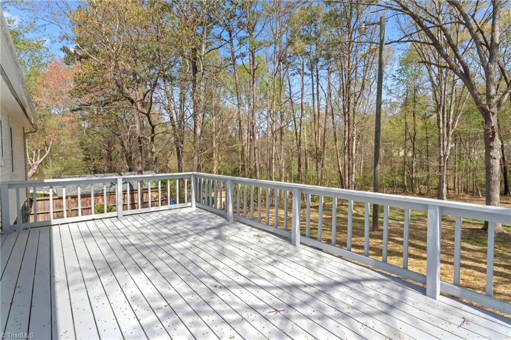 157 Spring Garden Circle High Point, NC 27260 - Photo 36 of 41