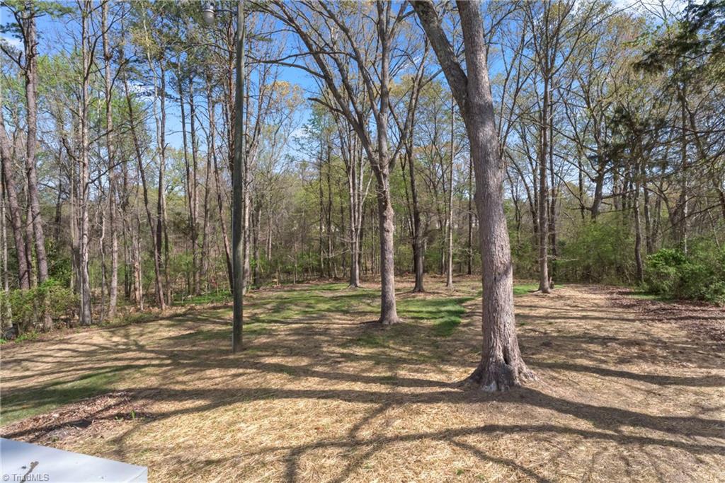 157 Spring Garden Circle High Point, NC 27260 - Photo 41 of 41