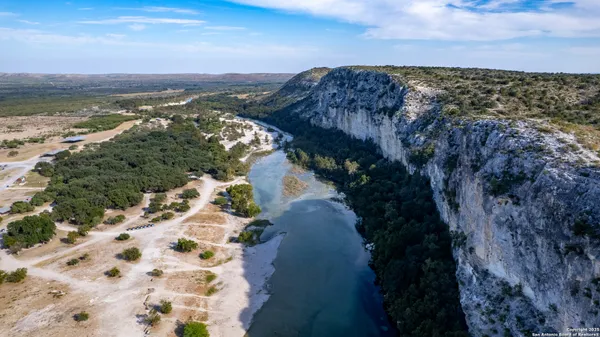 a view of lake view and mountain view