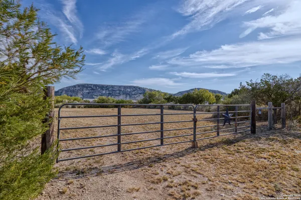 a view of a outdoor space