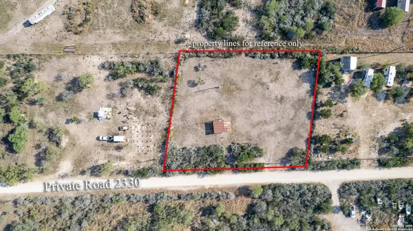 a view of city and ocean