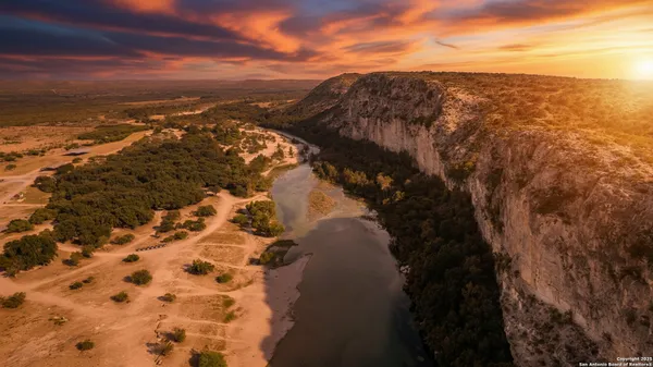 $45,000 | N/a Hwy 55, Uvalde, TX 78801