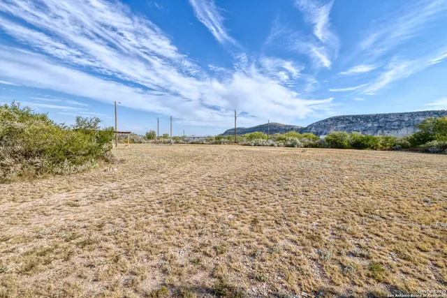 a view of a lake view